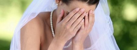 حدث في فلسطين: شجار بين عريس ووالد عروسه بالاسلحة النارية